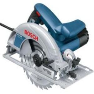 Bosch GKS 190 kružna testera ( 0601623000 )