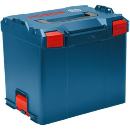 Bosch L-Boxx 374 transportni kofer ( 1600A012G3 ) - Img 1