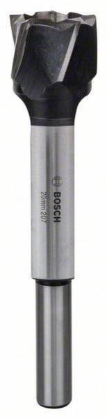 Bosch rezač ploča 20,0, 140 mm ( 2608585745 )