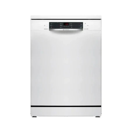 Bosch SMS46KW02E Mašina za pranje sudova