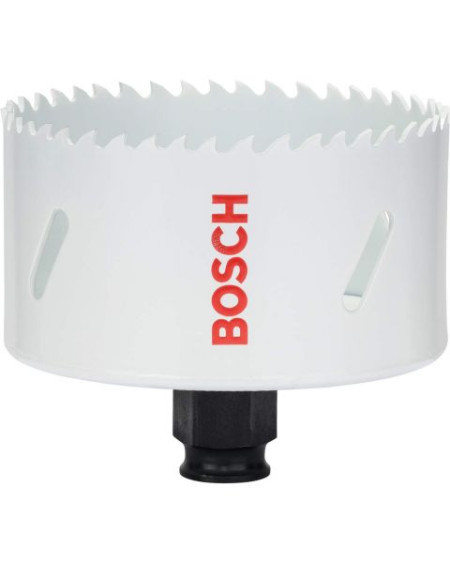 Bosch testera za bušenje provrta progressor 83 mm, 3 1/4" ( 2608584650 )