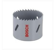 Bosch testera za otvore fi 43mm HSS-BI ( 2608584143 ) - Img 1