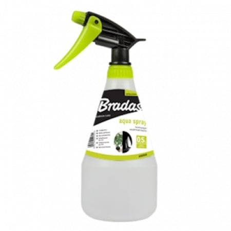 Bradas prskalica 0.75l ( 3475 )