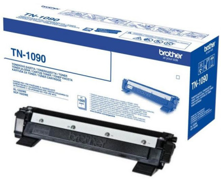 Brother 1,5k Toner kertridž ( TN1090 )