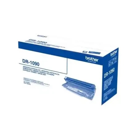 Brother DR1050/1090 Drum Premium