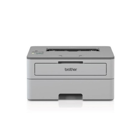 Brother laserski štampač HL B2080DW toner benefit ( C243 )
