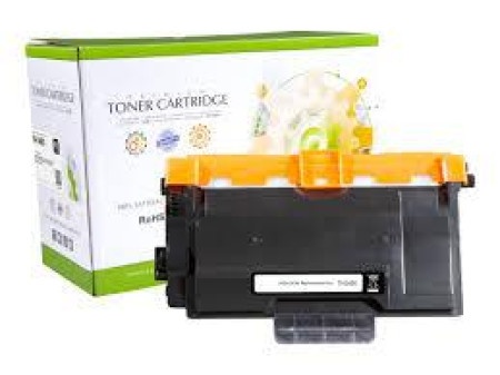 Brother Toner za štampač 8k ( S-TN3480 )-1