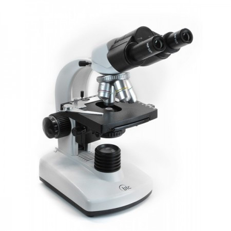 BTC mikroskop BIM135B-LED Biološki ( BIM135B-LED ) - Img 1