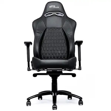 ByteZone SHADOW crna Gaming stolica