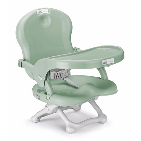 Cam stolica za hranjenje Smarty Rialzo ( S-332.P23 ) - Img 1