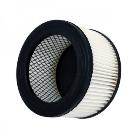 Camry filter za usisivač CR 7030 - Img 1