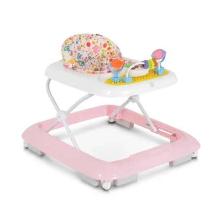 Cangaroo Dubak bravy pink ( CAN4477 )