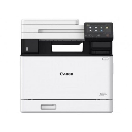 Canon color laser MFP752CDW štampač (5455C012AA) - Img 1