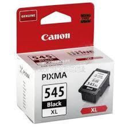 Canon kertridž PG-545XL (8286B001AA) - Img 1