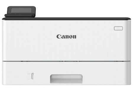 Canon laserski štampač I-Sensys LBP243DW emea ( 5952C013AA ) - Img 1