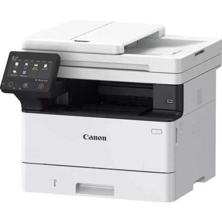 Canon MF465DW I-sensys laserski štampač