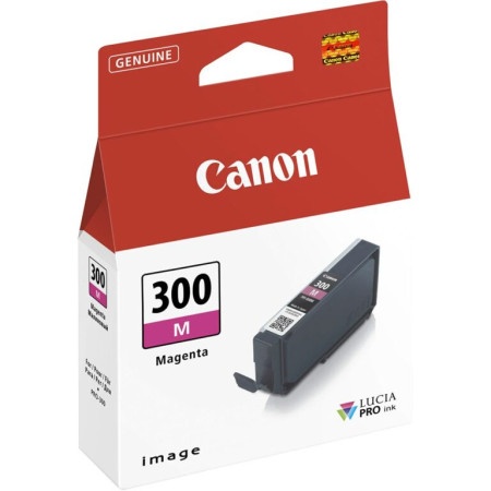 Canon PFI-300 M kertridz za PRO-300