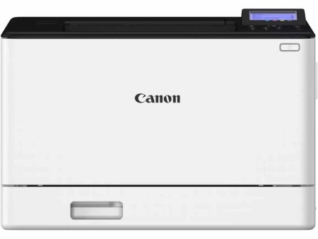 Canon SFP I-S LBP673CDW EMEA Laserski štampač ( 5456C007AA )