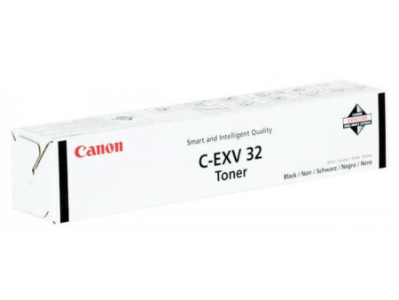 Canon toner C-EXV32 (2786B002AA)