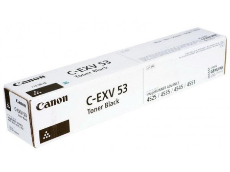 Canon toner C-EXV53 (0473C002AA)