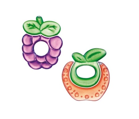 Canpol glodalica fruits ( 2/812 )