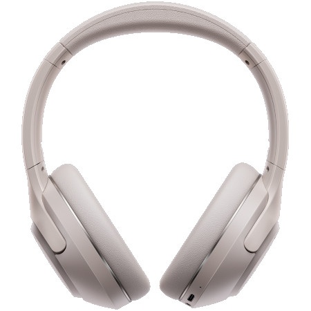 Canyon headset OnRiff 6 ANC Grey ( CNS-CBTHS6GY )