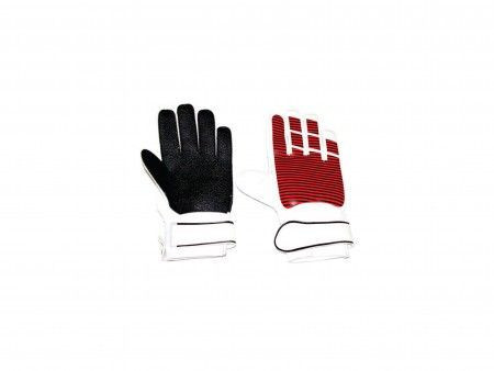 Capriolo golmanske rukavice 8.100 xl ( S100427 ) - Img 1