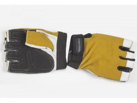 Capriolo rukavice za fitness cp-1502 l ( 291156 ) - Img 1