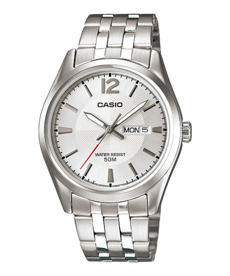 Casio collection muški sat ( MTP-1335D-7A )