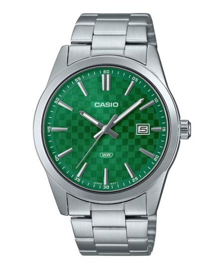 Casio collection muški sat ( MTP-VD03D-3A1 )