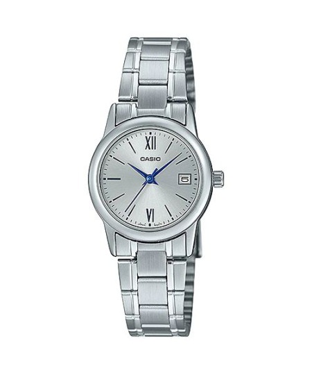 Casio collection ženski sat  ( LTP-V002D-7B3 )-1