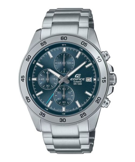 Casio edifice muški sat ( EFR-526D-2A )