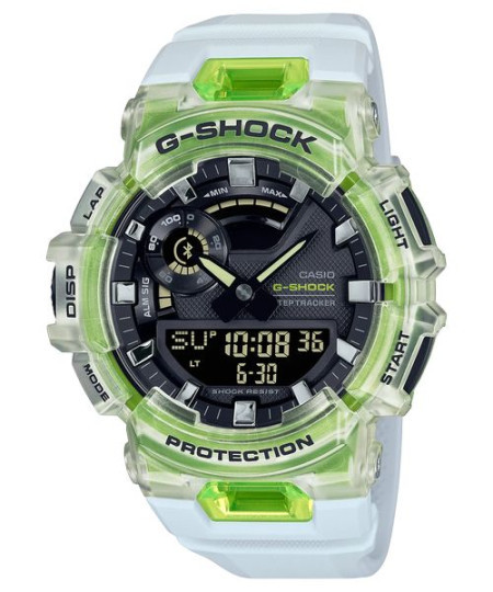 Casio g-shock ručni sat ( GBA-900SM-7A9 )