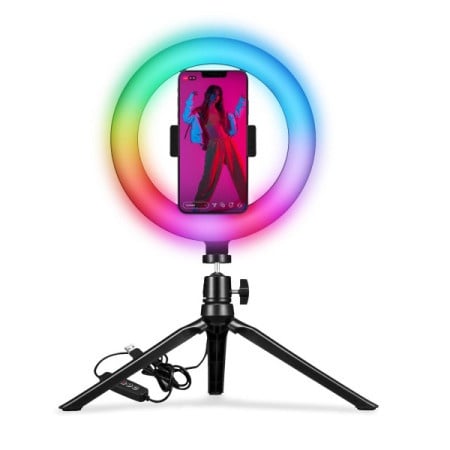 Celly Ring lite Pytripod stativ za telefon ( PYTRIPOD )