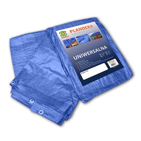 Cerada 1.5x6m ( 3399 )