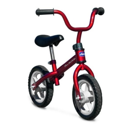 Chicco balance bike, crveni ( A082855 )