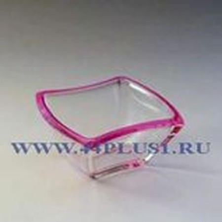 Činije 1/4 winx pink 1214568 ( 519351 )