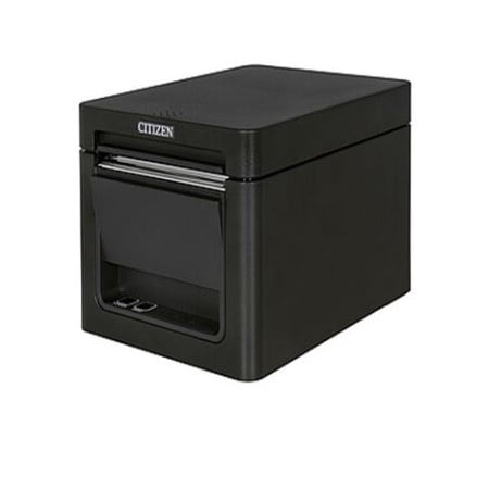 Citizen ct-e351, usb, rs232, bla pos printer ( 0001372821 )