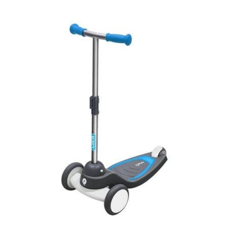 Coccolle Scooter Qplay Mika Plavi ( 10346 )