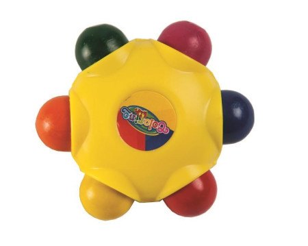Colorino voštane boje star bl.1/1 ( 33015ptr )