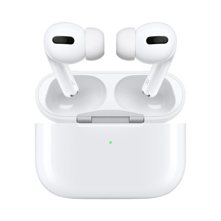 Comicell Slusalice bluetooth airpods pro bele ( SL1285 )
