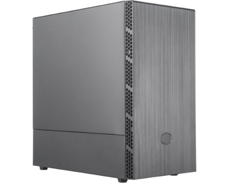 CoolerMaster MasterBox MB400L (MCB-B400L-KNNN-S00) - Img 1