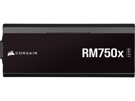 Corsair SHIFT RM750x 750W/ATX/80+Gold/crna Napajanje ( CP-9020251-EU )