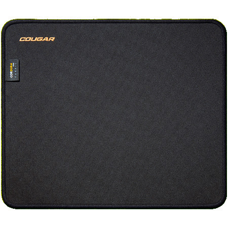 Cougar Freeway - M mouse pad ( CGR FREEWAY M ) - Img 1