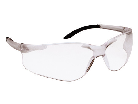 Coverguard naočare zaštitne softilux ar ( 60560 )