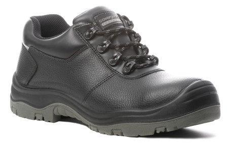 Coverguard zaštitne cipele freedite s3, plitka, veličina 40 ( 9frel40 )