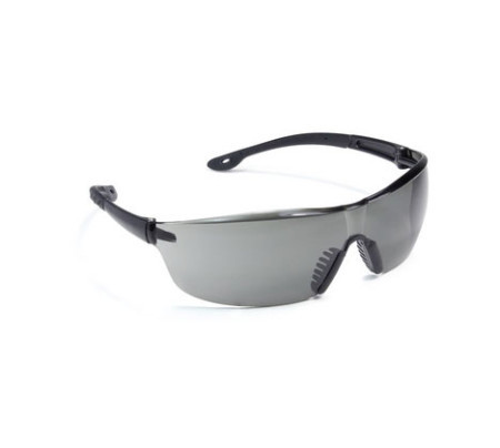 Coverguard zaštitne naočare rho , tamne, ojačane, anti fog ( 6rho3 )