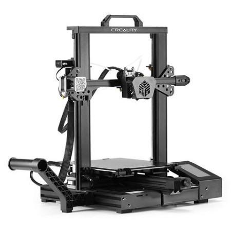 Creality 3D štampač CR-6 SE 1001010089 ( 0001274029 )