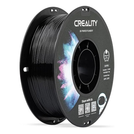 Creality CR-PETG Black ( 066153 )