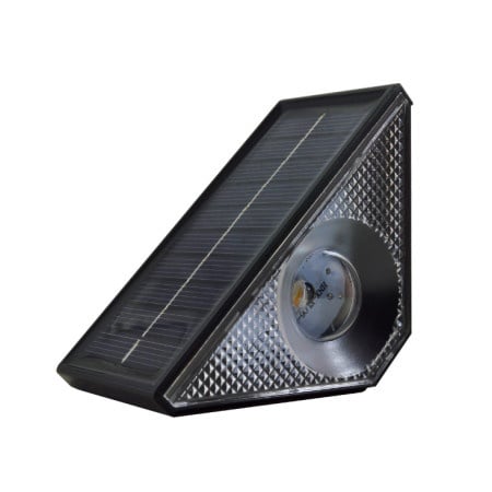 Creelux Solarna LED lampa za stepenište   ( MX-STP/F )-1